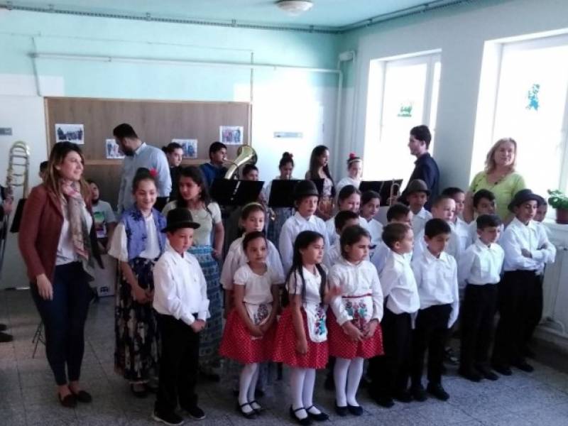 püspöki látogatás 3.jpg